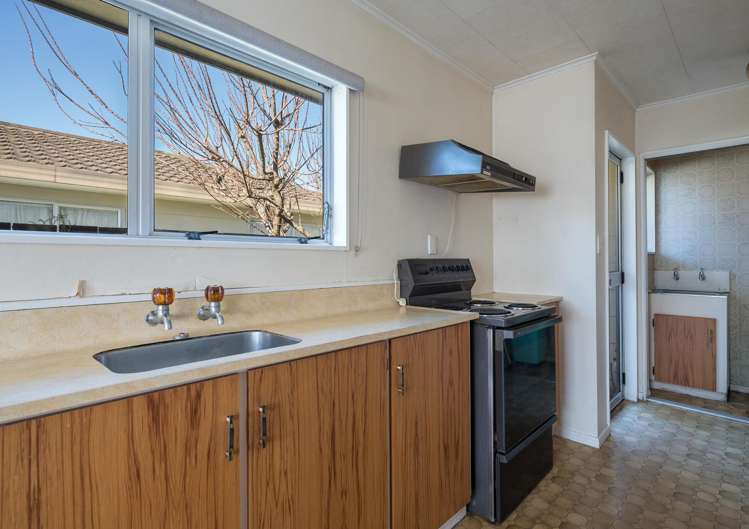 2/79 Muritai Street Tahunanui_7