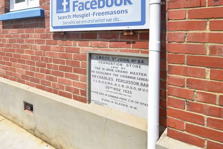 25 Gordon Road Mosgiel_13