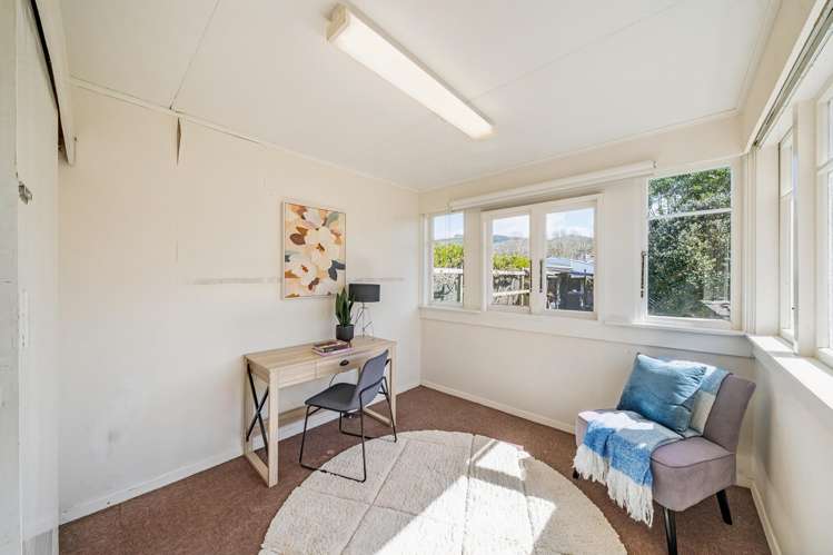 11 York Avenue Heretaunga_15