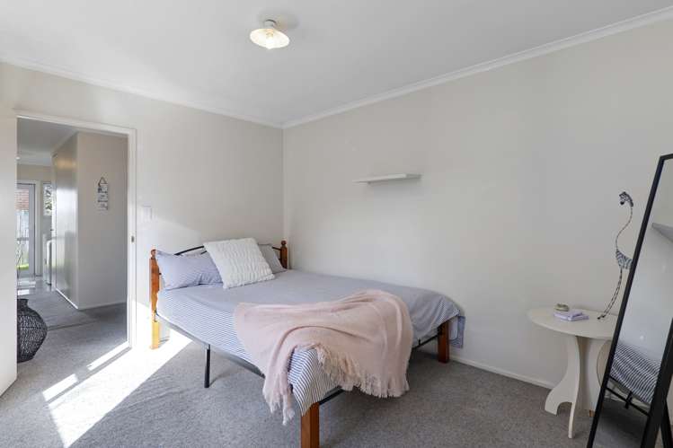 11b Suva Street Upper Riccarton_8