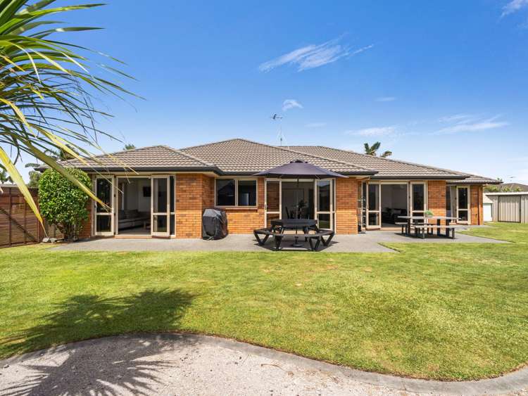 14 Carrington Drive Papamoa Papamoa_30