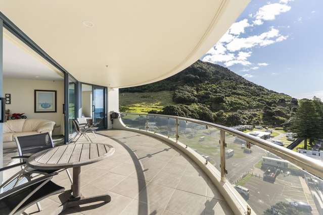9A/1 Marine Parade Mt Maunganui_2
