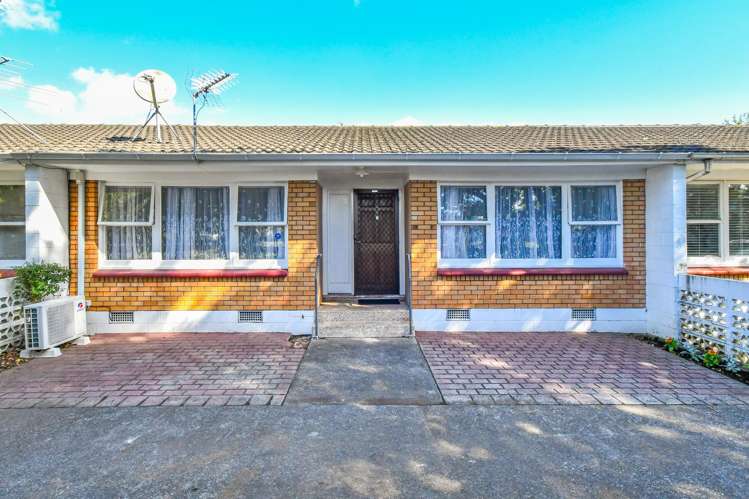 3/35 Wallace Road_0