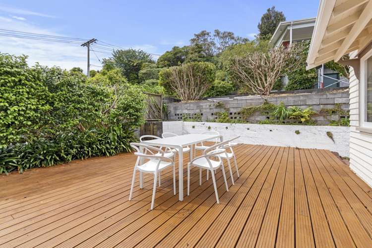 95 Fulford Street New Plymouth_17