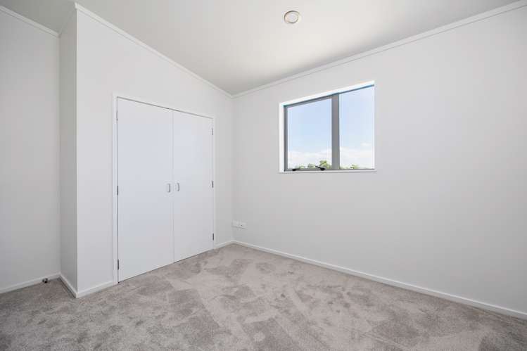 504/26 Morningside Drive Morningside_9