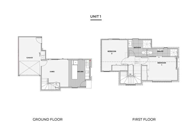 21 Innes Road Merivale_1