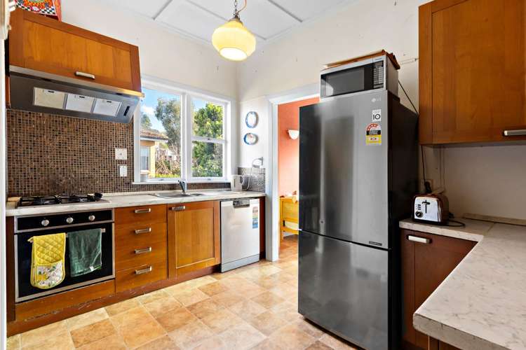 31 Sylvia Road Saint Heliers_12