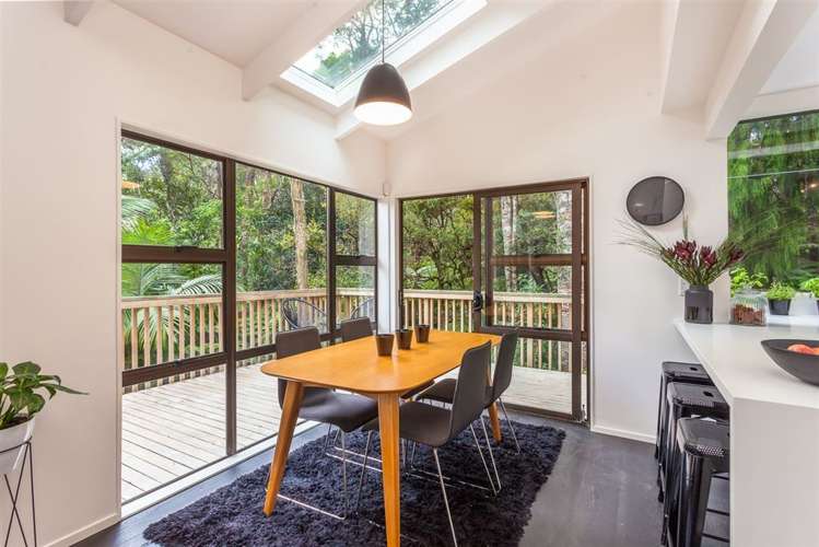 95 Wirihana Road Titirangi_13