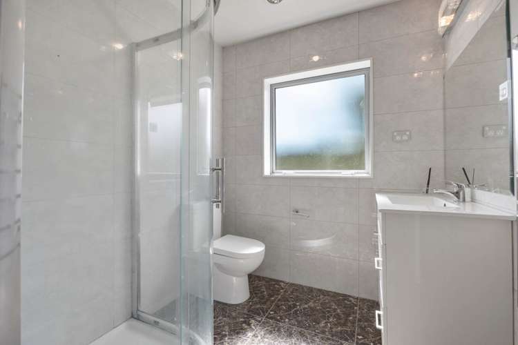 44 Kokako Rise Papakura_16