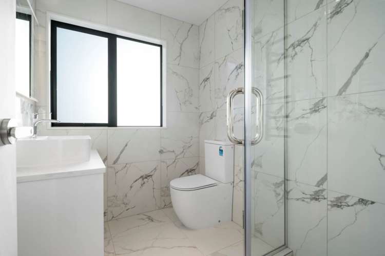 Lot 2/78 Kelman Road Kelston_9