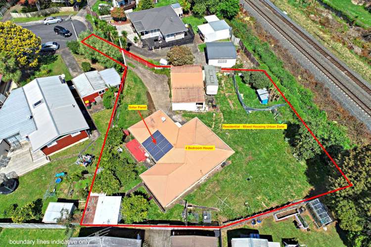 9 Montana Place Papakura_2