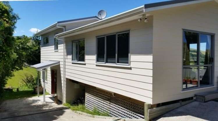 165a Rawhiti Road Pukerua Bay_13