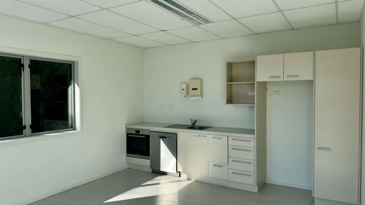 37 Newnham Road Te Puna_6