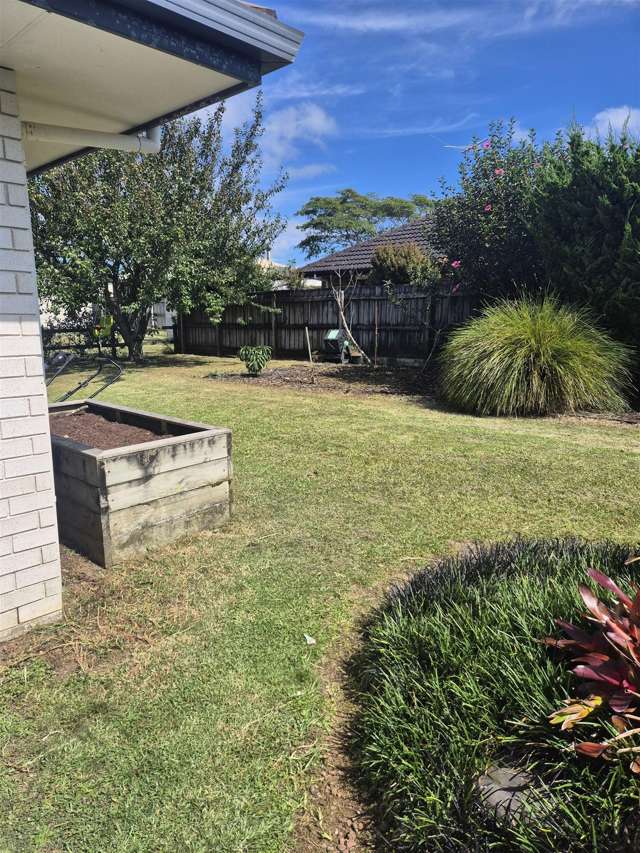 4 Waitoa Street Waiuku_4