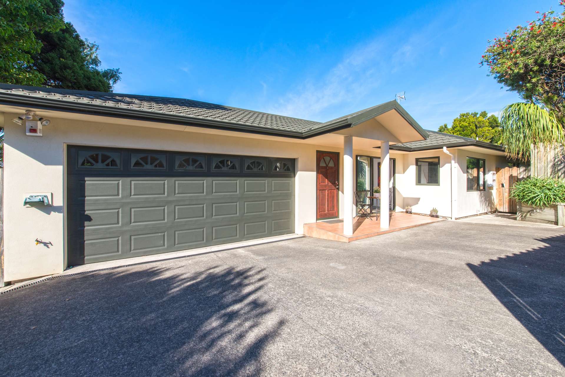 8a Mcrae Road Mount Wellington_0