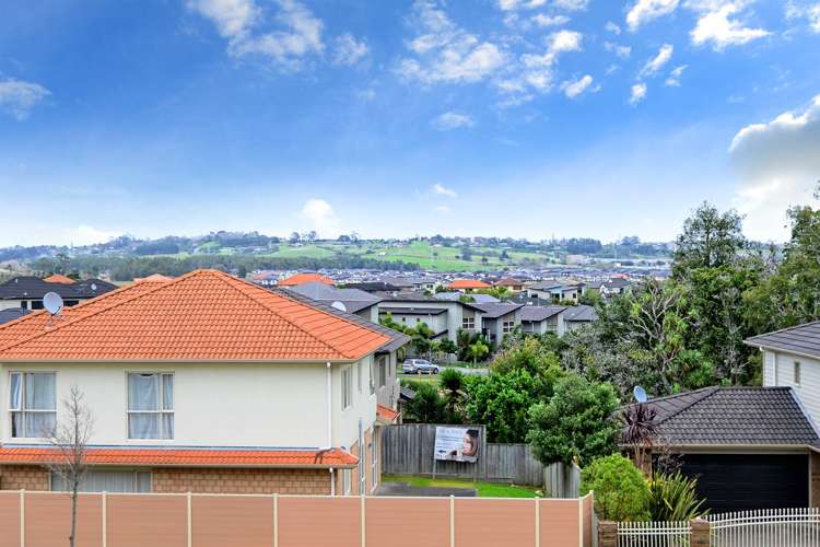 18/128 Stancombe Road Flat Bush_8