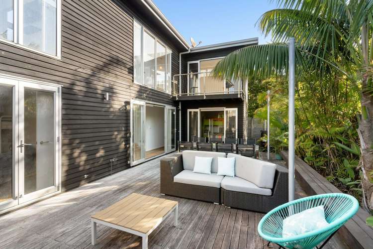 312a Beverley Terrace Whangamata_28