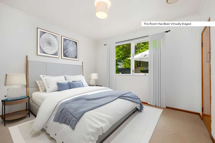280 Glengarry Road Glen Eden_6
