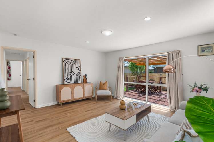 2/27 Brougham Street Addington_1