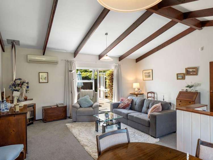 54B Treadwell Street 1227_6