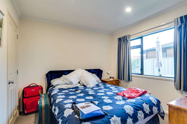 1 Weatherfield Mews Taradale_12