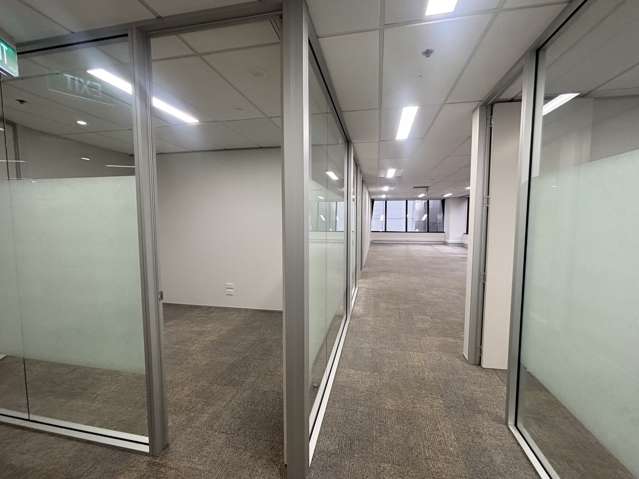 151 Queen Street Auckland Central_3
