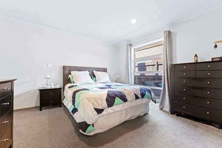 3 Darnika Way Patumahoe_19