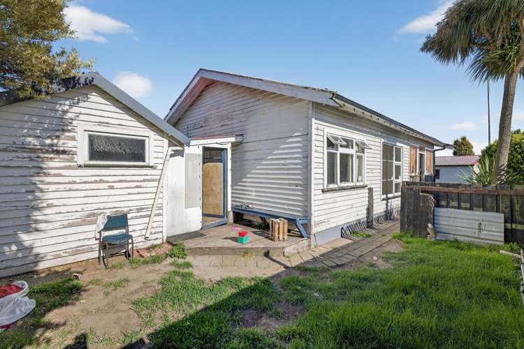 186 Wainoni Road Avondale_9