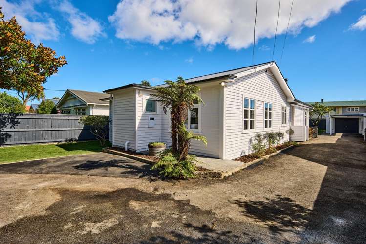 14 Waitui Crescent Waiwhetū_21