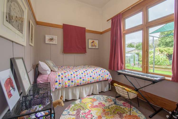 58 Erris Street Cromwell_15