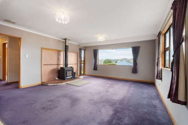 30 Taupo Street Ravensbourne_4