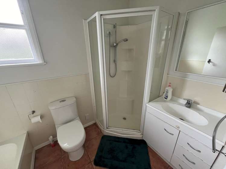 9 Boyd Avenue Royal Oak_8