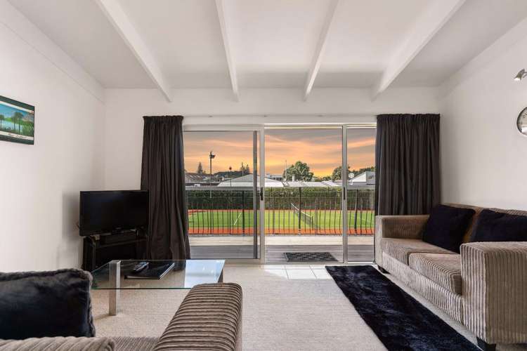 Unit 18/415 Port Road Whangamatā_19