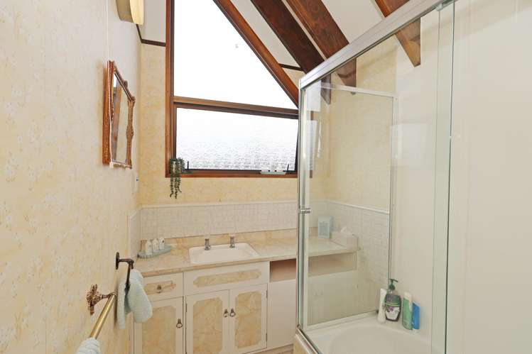 40 Mill Road North Mill Road_30