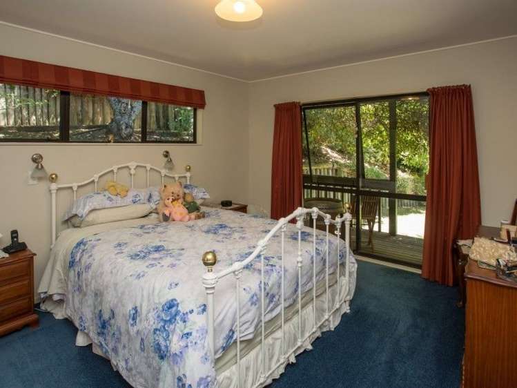 72 Tauroa Road Havelock North_19