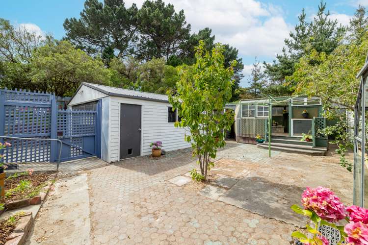 39 Bowhill Road New Brighton_20