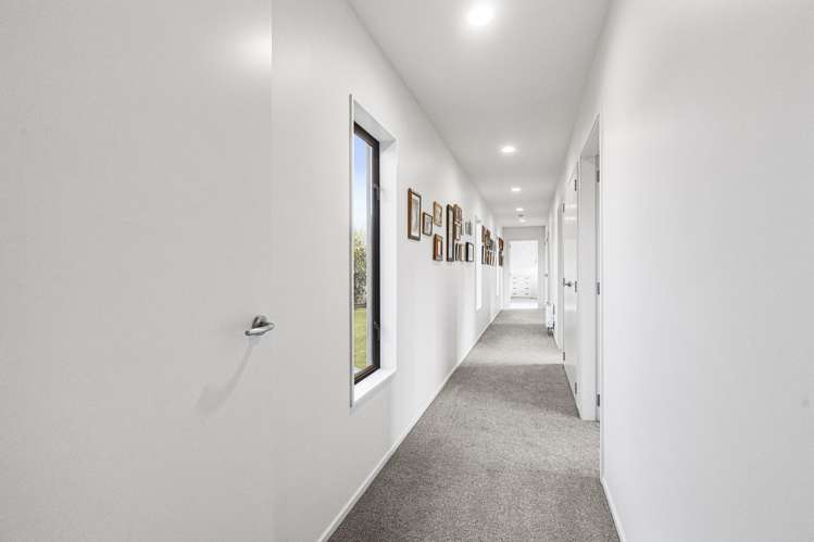 9 Grosvenor Drive Matamata_8