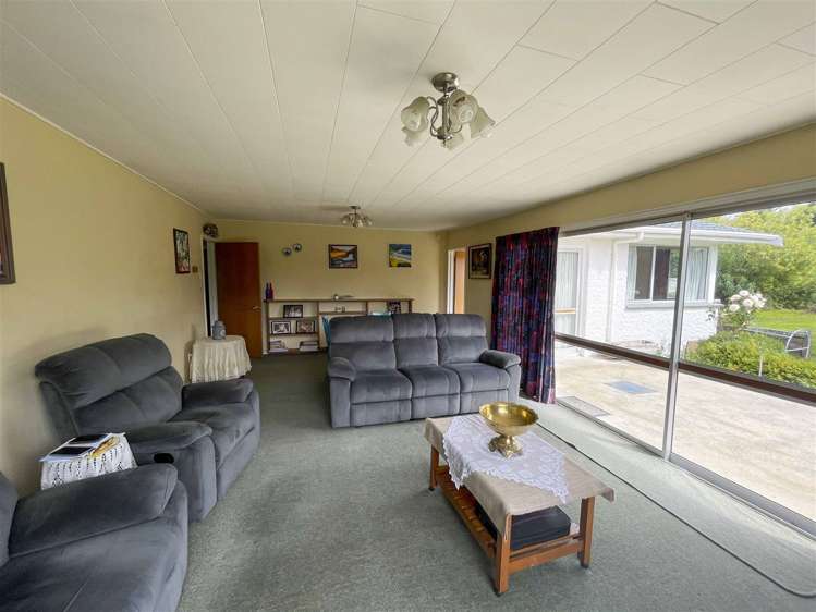 283 Wallacetown Lorneville Highway Makarewa_11