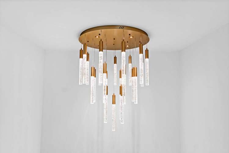 4/71 Wintere Road Papatoetoe_12