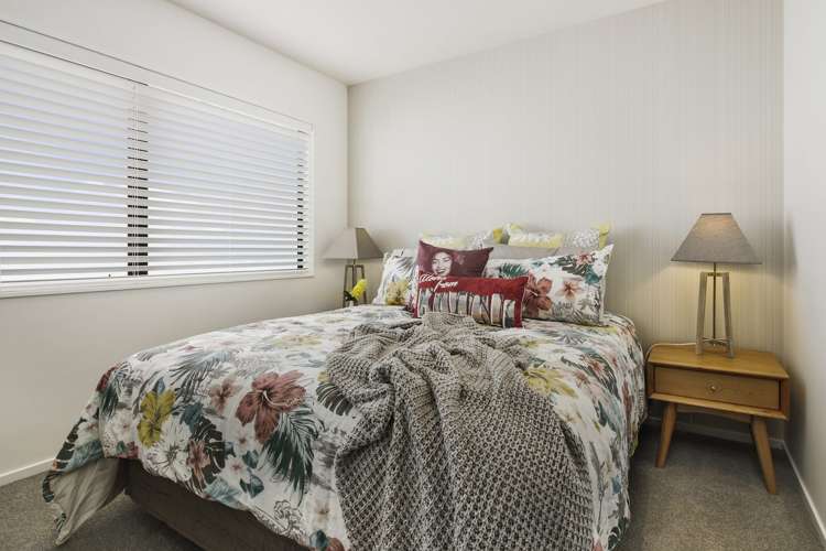 205 Jack Lachlan Drive Beachlands_6