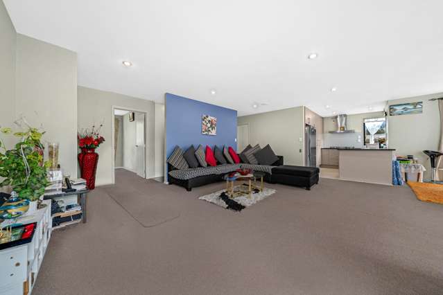 18 Farrelly Avenue Mount Roskill_4