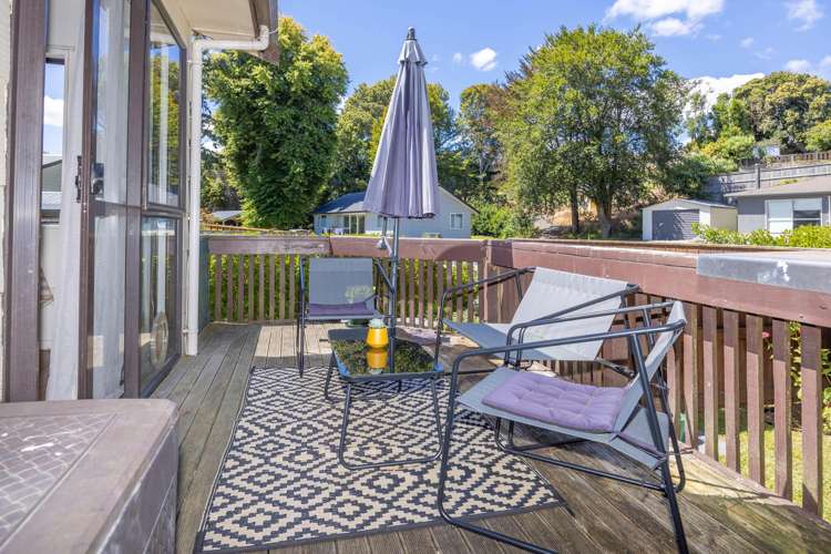 349 Sinclair Terrace Te Awamutu_20