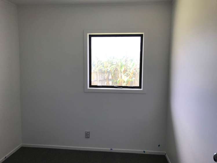 12 Rehua Place Favona_7