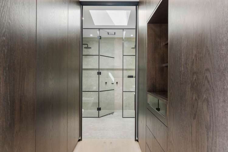 84 Ardern Avenue Stanmore Bay_19