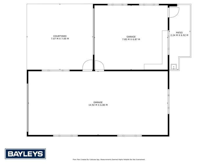 97 Orchard Road Hahei_38