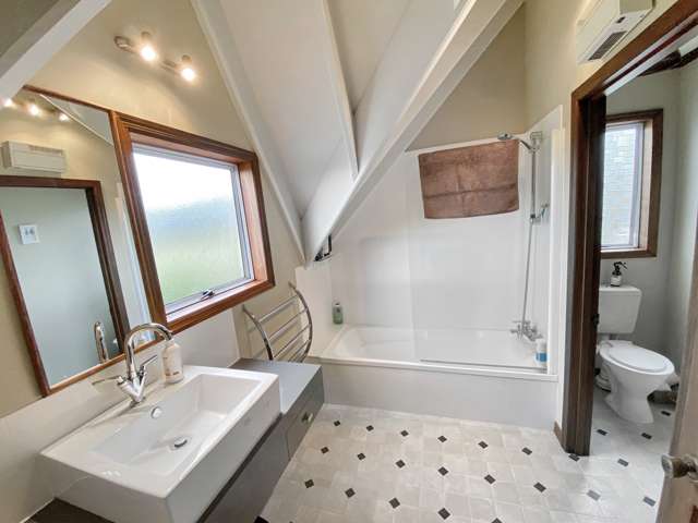 3 Maclaurin Street Dannevirke_4