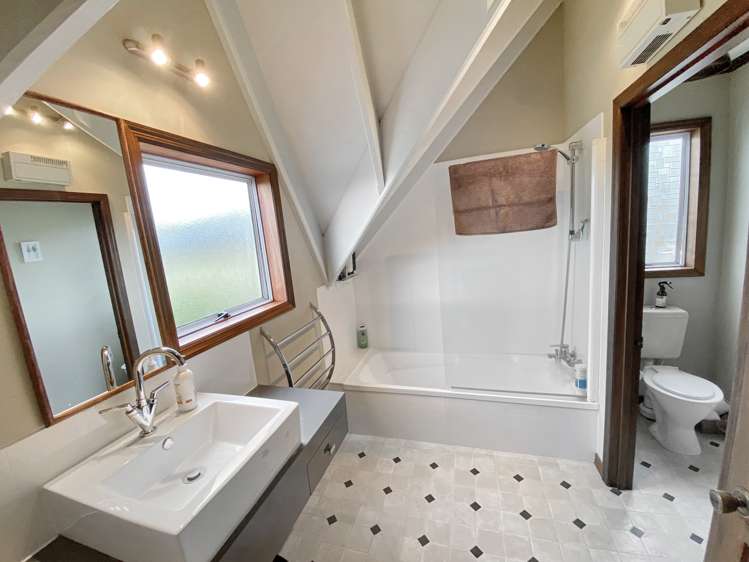 3 Maclaurin Street Dannevirke_4