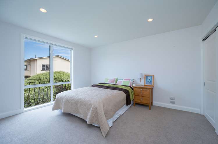 92b Halifax Street East The Wood_20