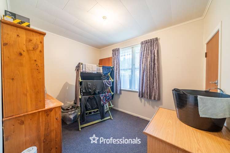 10a and b Poole Crescent Wainuiomata_16