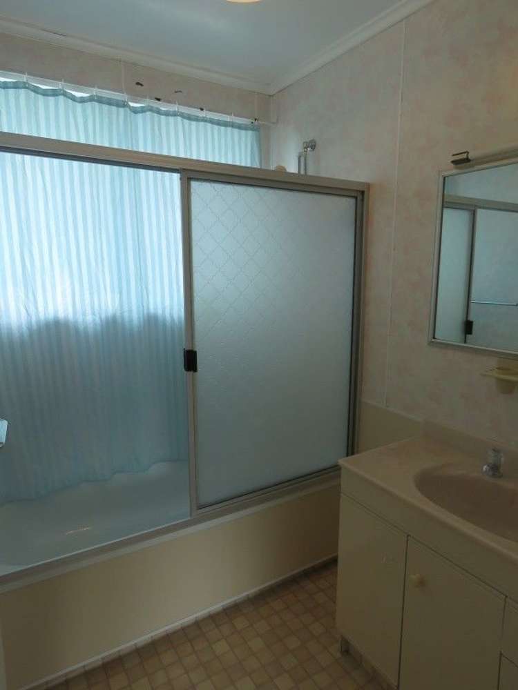 118 Thomson Street Tinwald_6